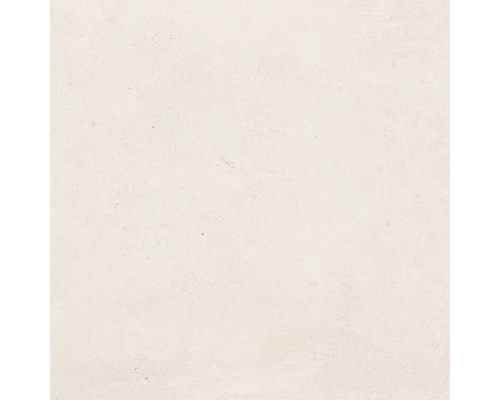 Detailný záber dlaždice