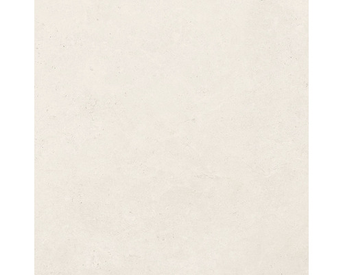 Svetlá, matná dlaždica na podlahu alebo stenu