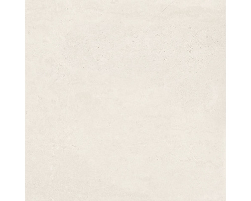 Svetlá dlažba do interiéru