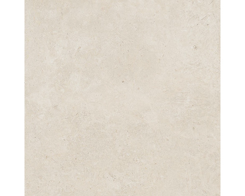 Dlaždica z jemnej kameniny