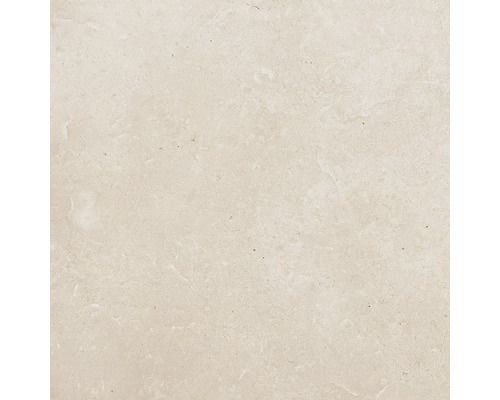 Dlaždica z kameniny