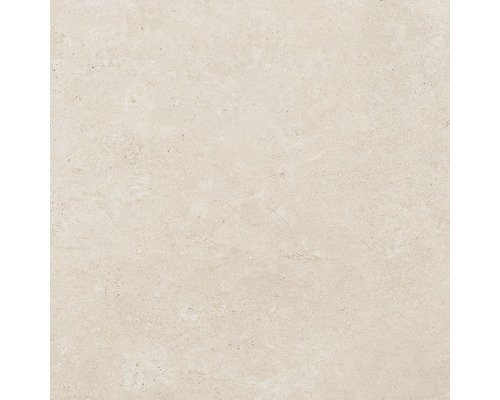 Dlaždica z jemnej kameniny