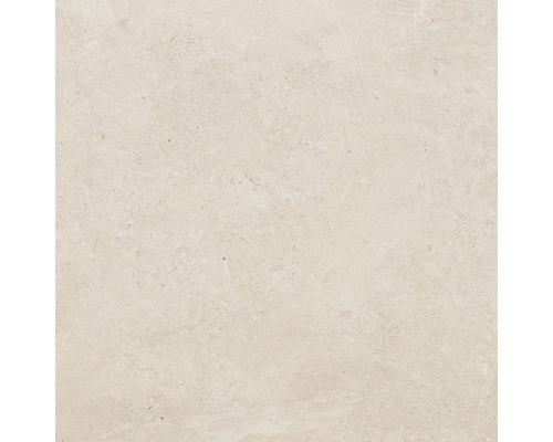 Béžová dlažba z kameniny