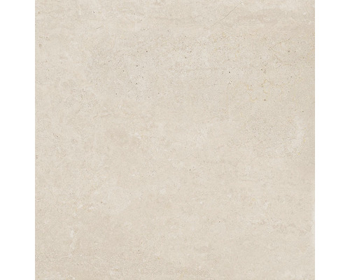 Vzor keramickej dlaždice