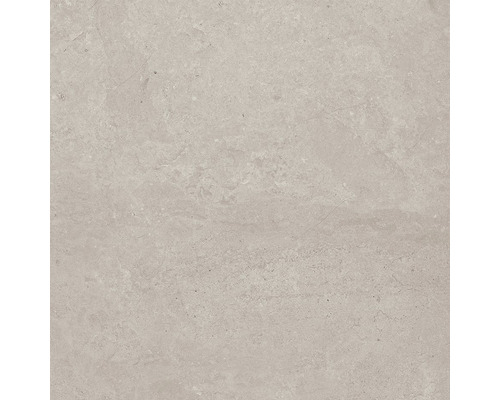 Dlaždica so vzhľadom kameňa