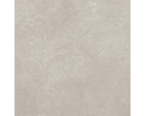 Vzor dlaždice z kameniny