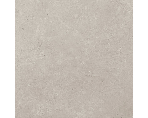 Vzor dlaždíc z kameniny