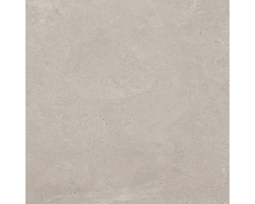 Keramická dlaždica s matným povrchom