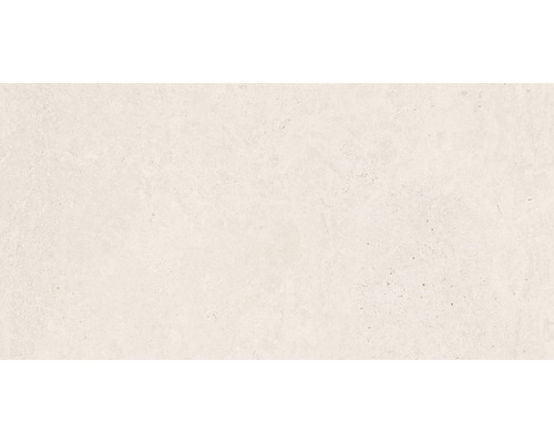 Dlaždice s matným povrchom