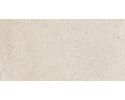 Keramická dlaždica na stenu a podlahu