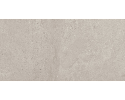 Béžová podlahová dlaždica s matným povrchom