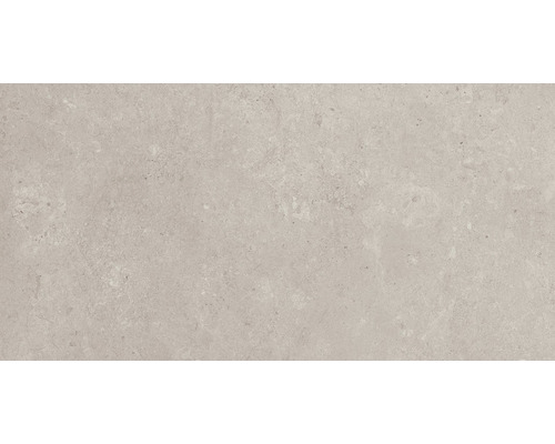 Dlaždice s kamenným dekorom