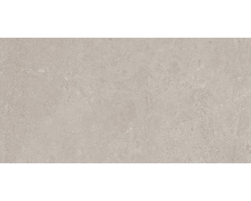 Vzorka keramickej dlaždice