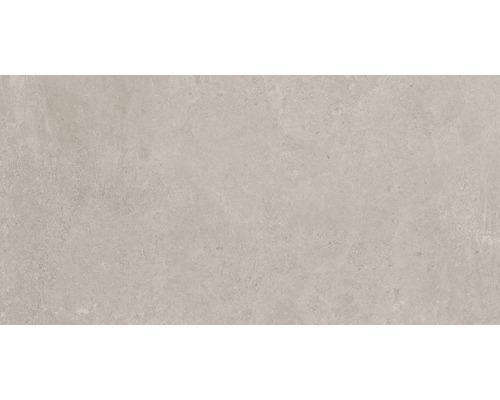 Vzor dlaždice pre vnútorné aj vonkajšie použitie