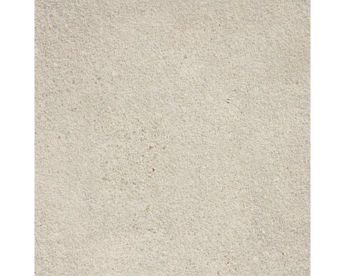 Detail svetlého betónového povrchu