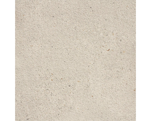 Betónová štruktúra pre stavebné projekty