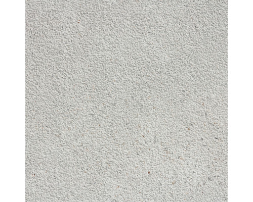 Detail štruktúrovanej omietky