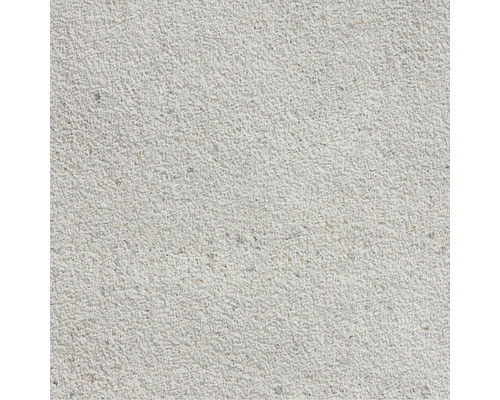 Detail svetlého betónového povrchu s hrubou textúrou ako pozadie