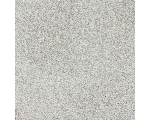 Detail betónového povrchu pre stavebné projekty