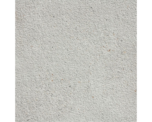 Detail betónového povrchu s hrubou textúrou