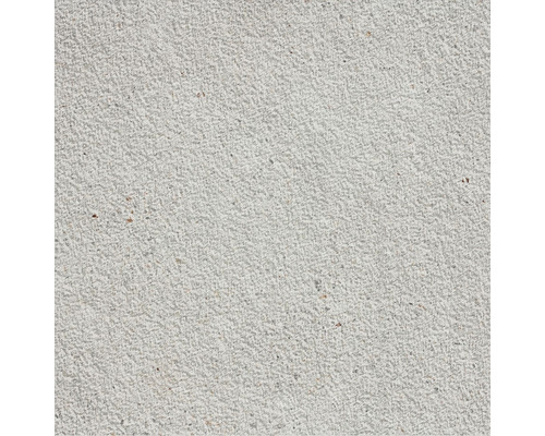 Detail štruktúrovaného betónového povrchu