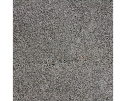 Betónová dlažba s hrubým povrchom