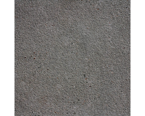 Betónová štruktúra pre stavebné projekty