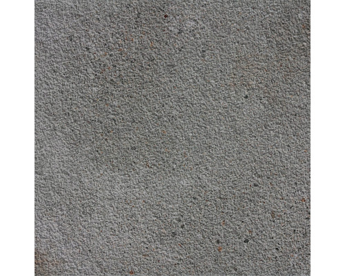 Sivý betónový povrch