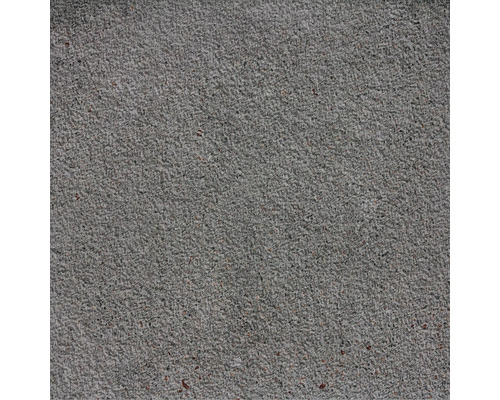 Detail betónového povrchu