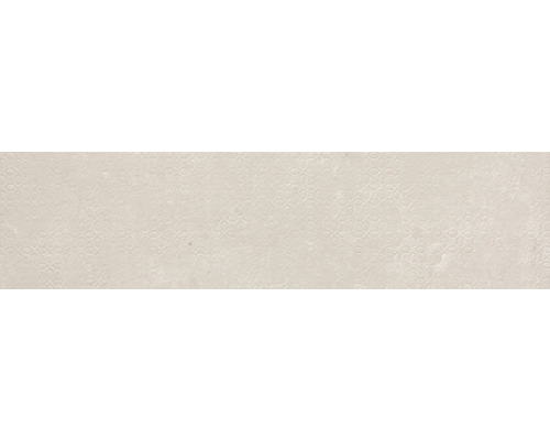 Vzor dlaždice s jemným reliéfom