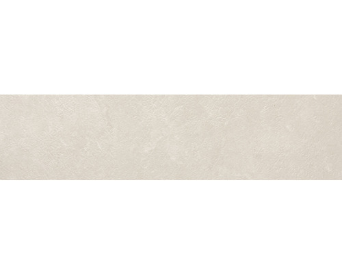 Keramická dlaždica so štruktúrovaným povrchom