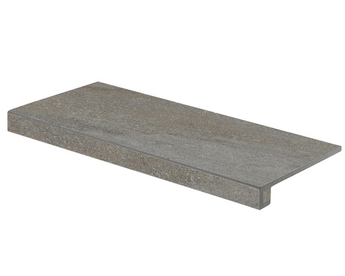 Dlaždice pre schodiskové stupne