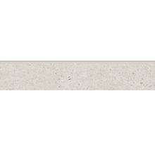 Sokel GROSSETO slonová kosť 45x8,5 cm-thumb-1
