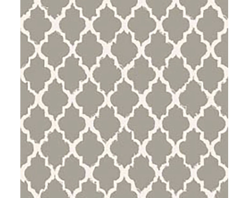 Vzor s opakujúcimi sa tvarmi