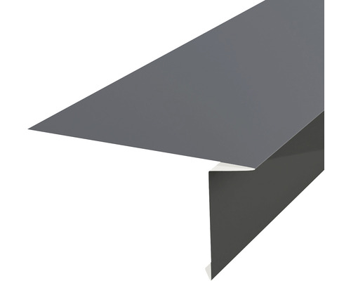 Okrúhla lišta z kovu