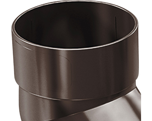 Rozšírenie dymovodu