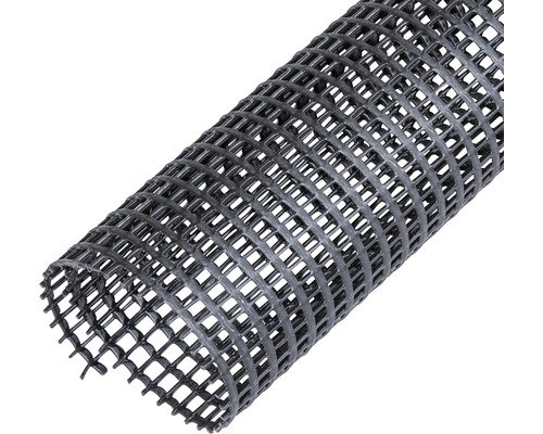 Ochranná hadica z plastu