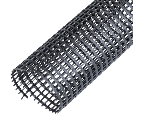 Ochranná hadica z plastu