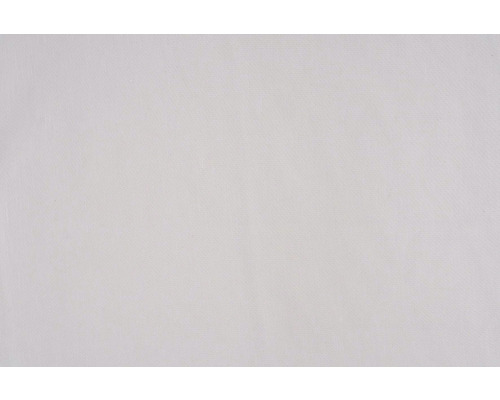 Svetlý textilný povrch