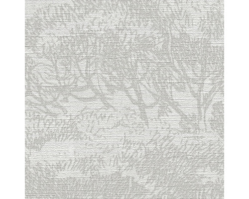 Tapeta s abstraktným motívom stromov