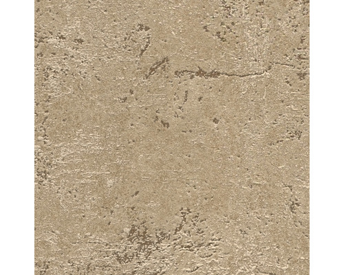 Detail béžovej dlaždice so štruktúrovaným povrchom