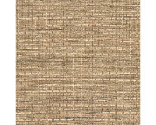 Detail štruktúrovanej tapety