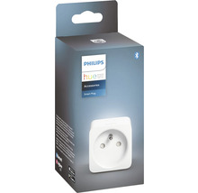 Smart zásuvka Philips HUE 8719514342347 IP20 biela-thumb-1