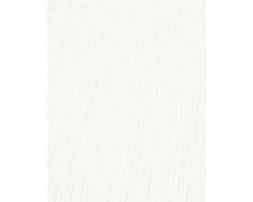 Svetlé vinylové tapety s jemnou štruktúrou