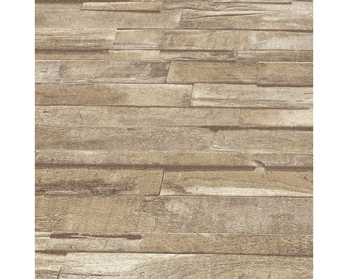 Tapeta so vzhľadom kameňa