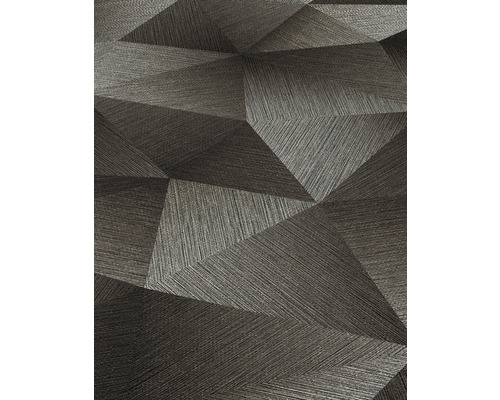 Tapeta s geometrickým vzorom