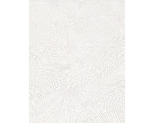 Tapeta s lúčovitým vzorom