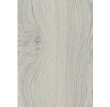 Svetlá drevená štruktúra pre podlahové krytiny alebo obklady stien.