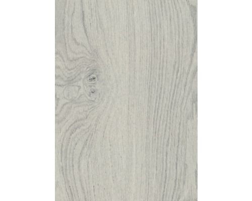 Svetlá drevená štruktúra pre podlahové krytiny alebo obklady stien.