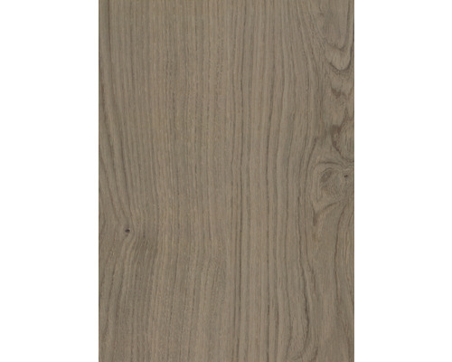 Detail dreveného povrchu